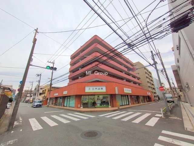 ���n�O�ώʐ^ �O�ρ��V�����Z�܂��A�X�̐V�������i