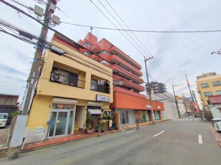 ���n�O�ώʐ^ �O�ρ��Ƒ��݂�Ȃ��Ί�ŉ߂�����A���S���̂���Z�܂�