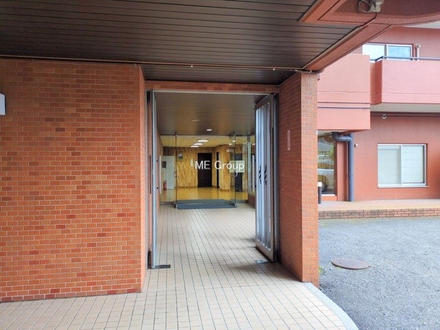 �G���g�����X �O�ρ��Z�܂����◈�q��S�n�悭�}����A���������p�X�y�[�X�����͂ł�