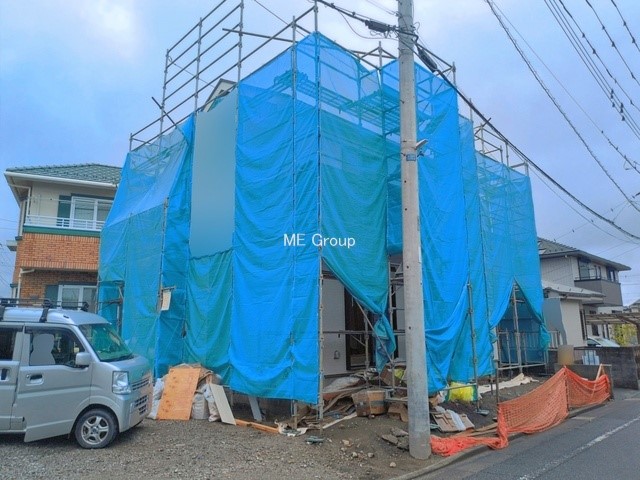 ���n�O�ώʐ^ �O�ρ���炵���ʂ�[�������ݔ��d�l����������Z�܂�