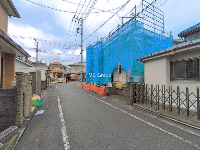 ���ӊ� �c�t���E�ۈ牀 800m �����q�וۊٕۈ牀