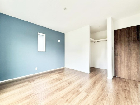 ���̑����� 2����  ���@�\�I�Ŏg���₷���������Ŗ��������K��