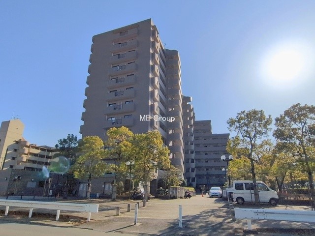 ���n�O�ώʐ^ �O��