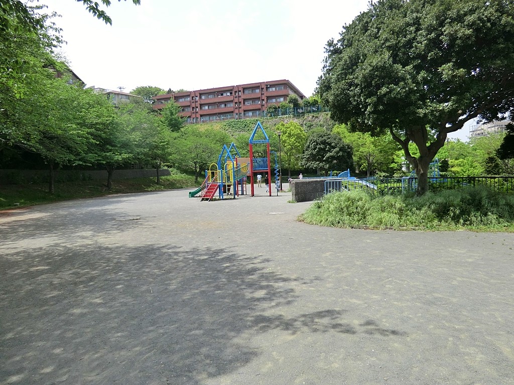 ���ӊ� ���� 100m �R�茩���炵����