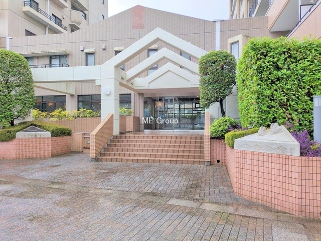 �G���g�����X �O��