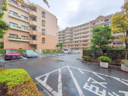 ���ԏ� �O��