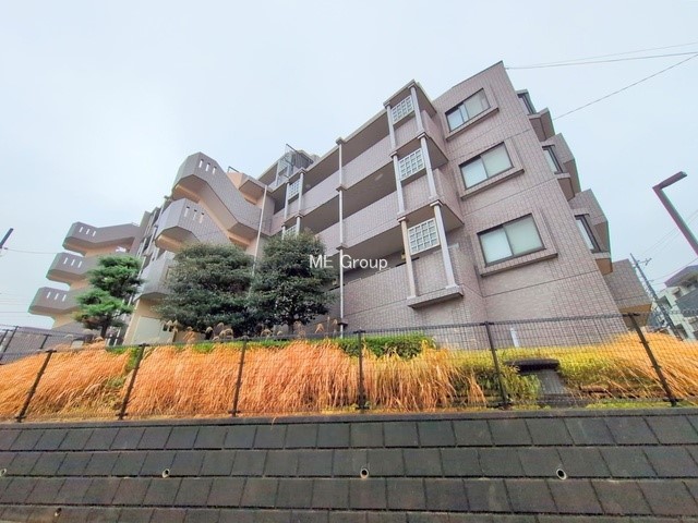 ���n�O�ώʐ^ �O��