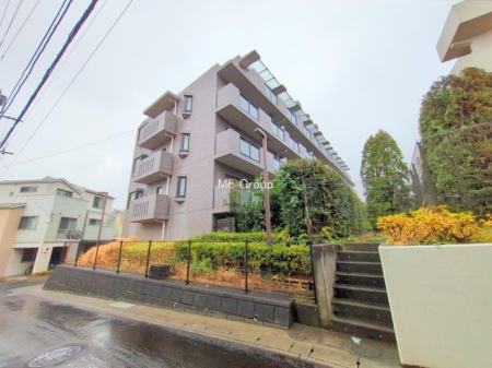 ���n�O�ώʐ^ �O��