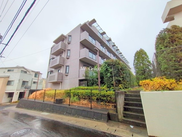 ���n�O�ώʐ^ �O��