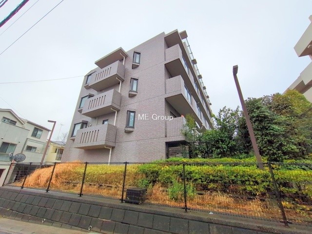 ���n�O�ώʐ^ �O��