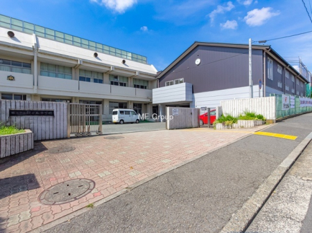 ���ӊ� ���w�Z 720m ���l�s���΂��u���w�Z