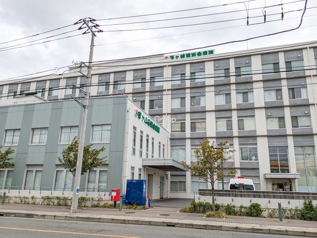 ���ӊ� �a�@ 1400m �����蓿�F��a�@