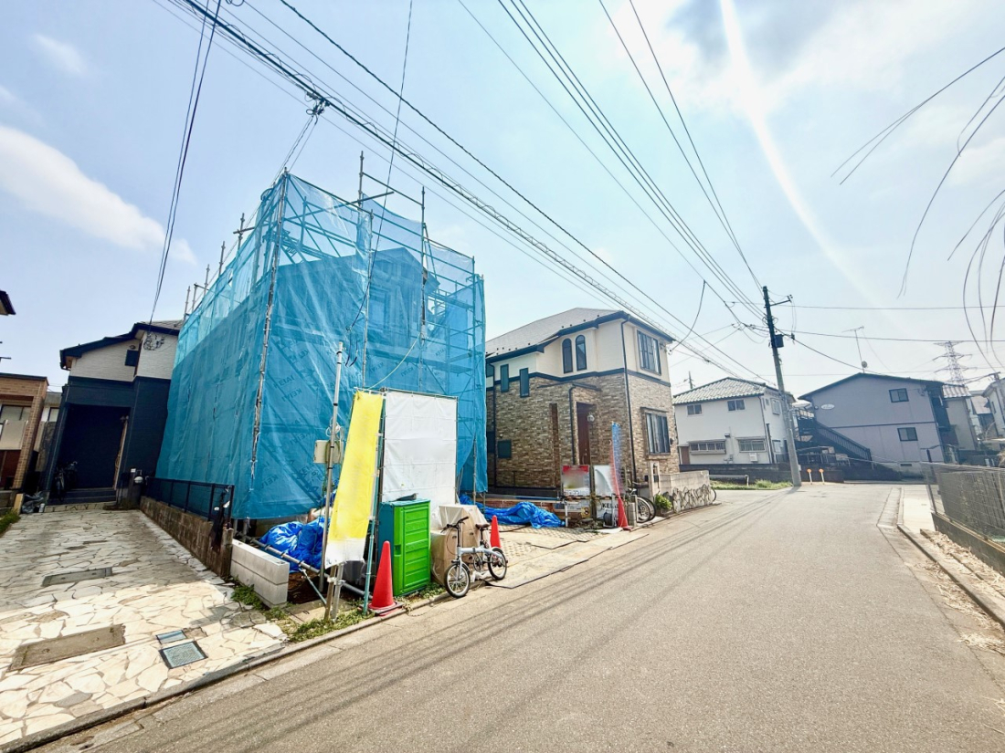 ���n�O�ώʐ^ �O�ρ��Ƒ��Ƃ̂��o�������y�����Ȃ���ł�