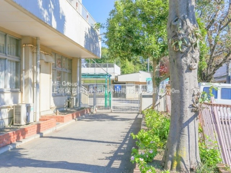 ���ӊ� �c�t���E�ۈ牀 290m ��h�ۈ牀