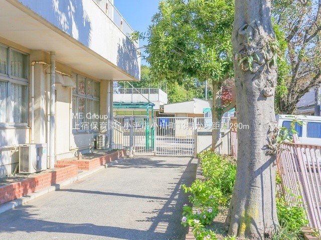 ���ӊ� �c�t���E�ۈ牀 290m ��h�ۈ牀