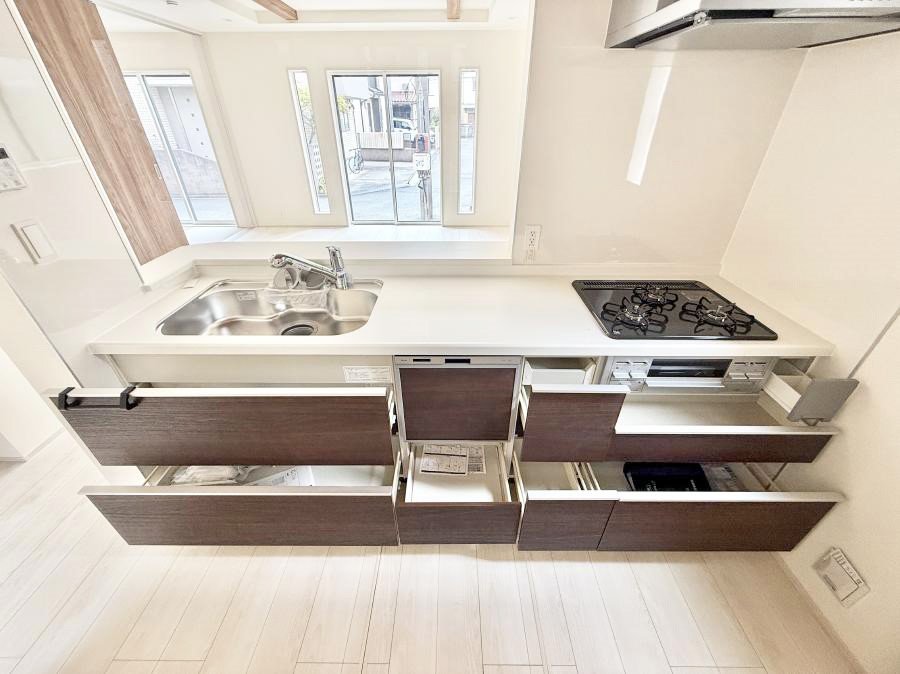 ���r���O �������S���������ꏊ�A�������߂����郊�r���O