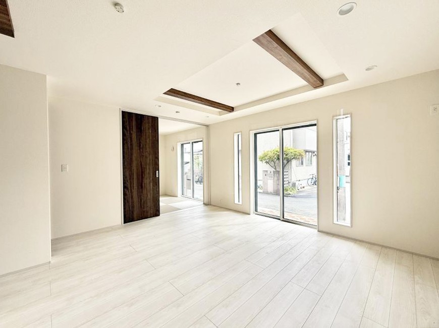 ���r���O �������V���v���������ґ�A��؂Ȑl�Ɖ߂����S���قǂ�����