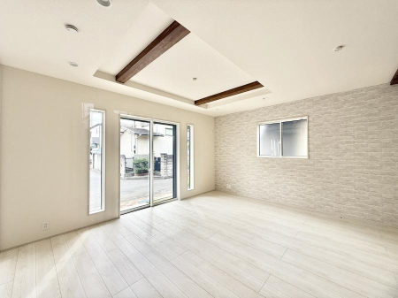 ���r���O ���������ƕ���������A�����b�N�X�ł�����