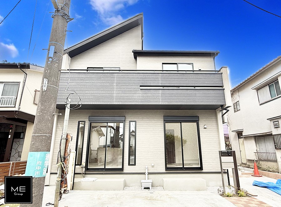 ���n�O�ώʐ^ �O�ρ���炵��L���ɂ���[�������d�l�ݔ��ŉ��K��