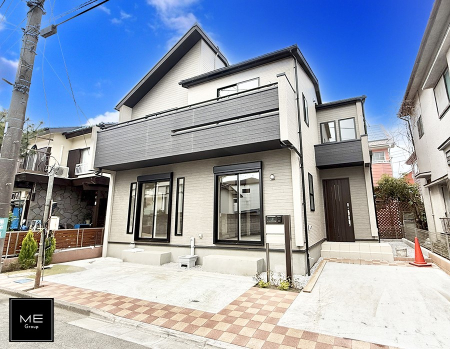 ���n�O�ώʐ^ �O�ρ��V������炵���n�܂�ꏊ�ŁA�Ƒ����J��[�߂�