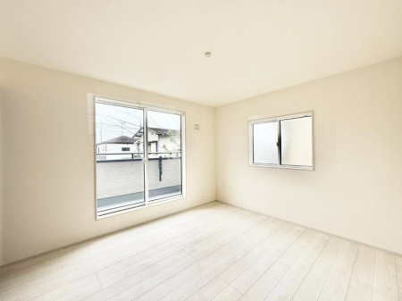 ���̑����� �������D��ŉ��₩�Ȏ��Ԃ��������