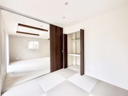 �q������ �������d����׋��̃X�y�[�X�Ɏg�����ƂŁA�W�����₷���Â��Ȋ��������܂�