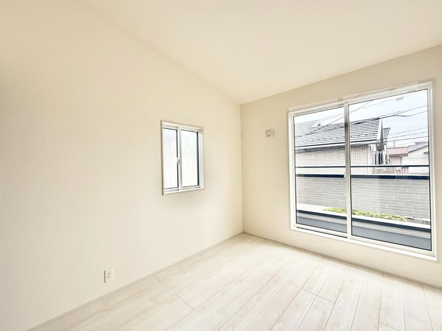 �Q�� ���������K�Ȋ��ŁA����̔����������