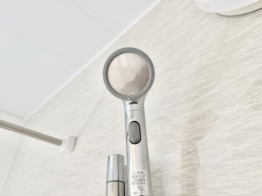 ���̑����� �ݔ����茳�ŊȒP�Ɏ~���ł��邽�߁A���̖��ʌ��������炷���Ƃ��ł��܂��B