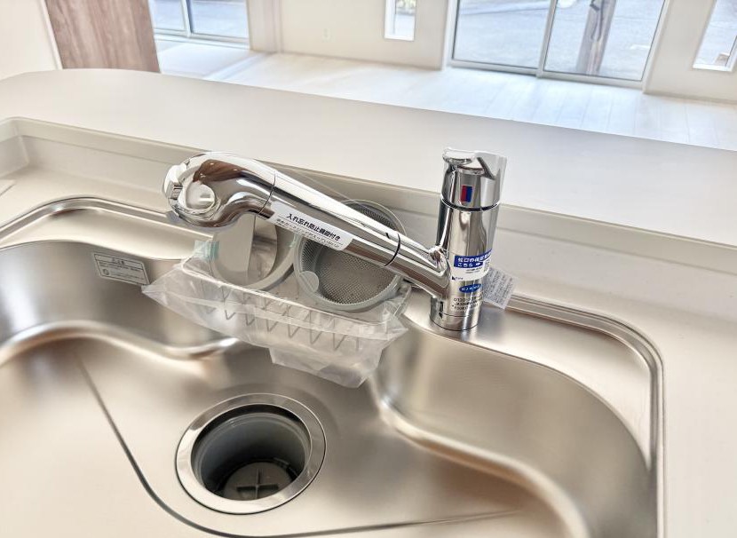 ���̑����� �ݔ��������ł�������������y�ɋ������Ă���܂�