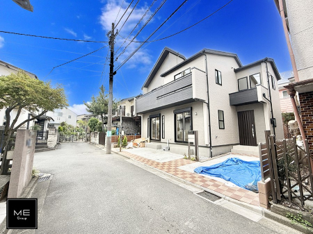 ���n�O�ώʐ^ �O�ρ��V�����Z�܂��A�X�̐V�������i