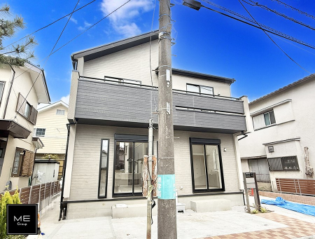 ���n�O�ώʐ^ �O�ρ��Ƒ��݂�Ȃ��Ί�ŉ߂�����A���S���̂���Z�܂�