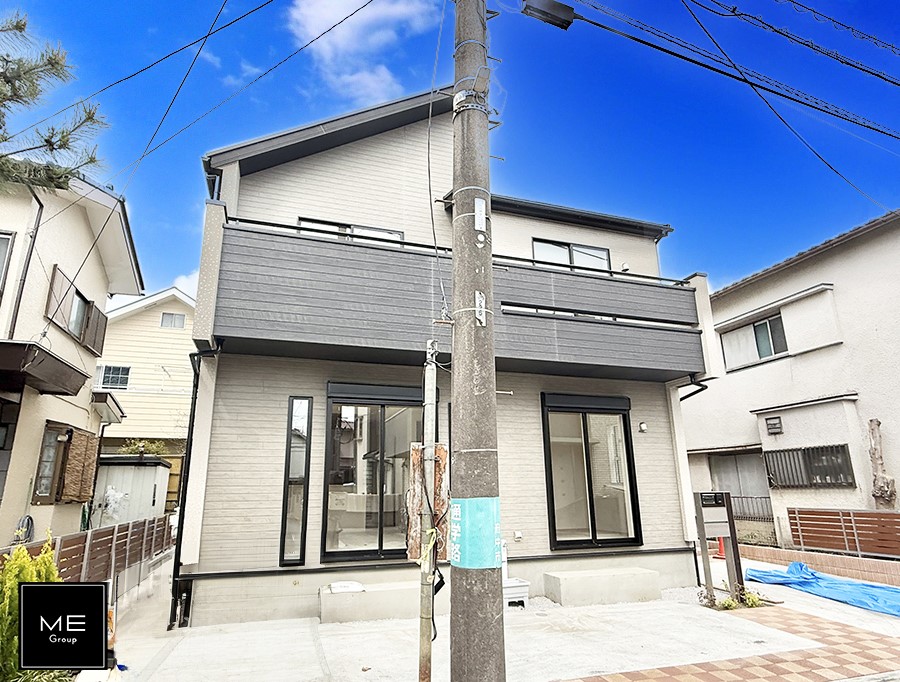 ���n�O�ώʐ^ �O�ρ��Ƒ��݂�Ȃ��Ί�ŉ߂�����A���S���̂���Z�܂�