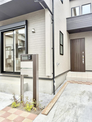 ���� �O�ρ� �A�邽�тɃz�b�Ƃ���A���S���̂���Ȃ܂�