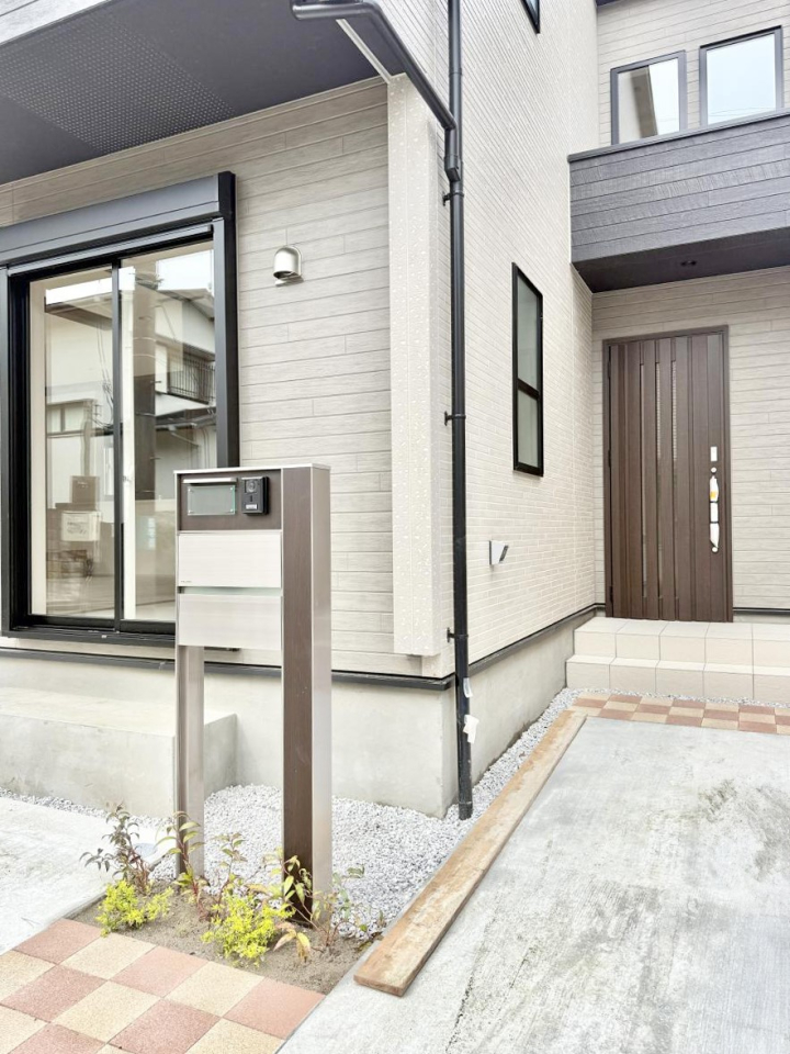 ���� �O�ρ� �A�邽�тɃz�b�Ƃ���A���S���̂���Ȃ܂�