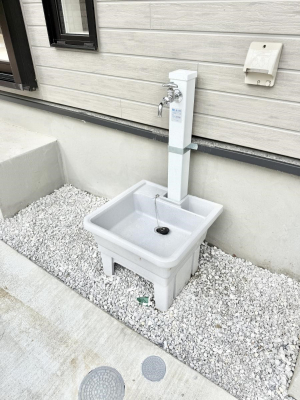 ���̑� �O�ρ��K�[�f�j���O���ԂȂǂ̍ۂɑ劈��ȉ��O������  