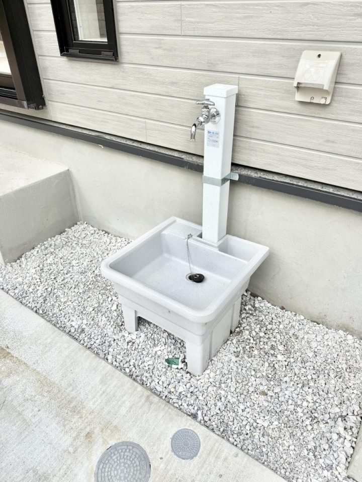 ���̑� �O�ρ��K�[�f�j���O���ԂȂǂ̍ۂɑ劈��ȉ��O������  