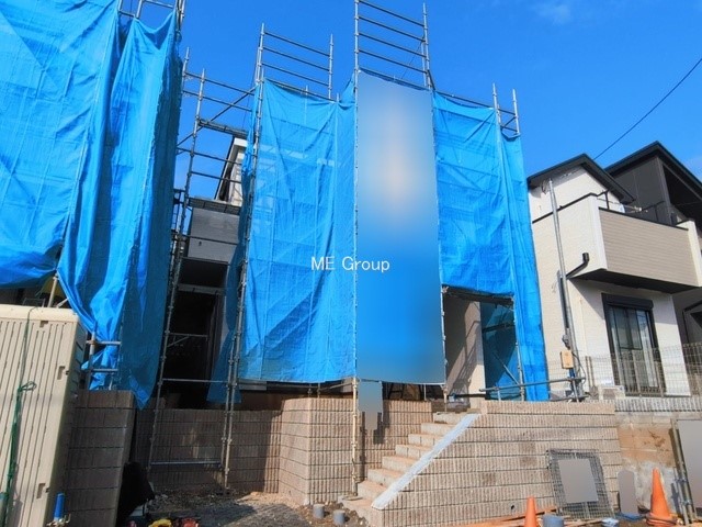 ���n�O�ώʐ^ �O�ρ���炵��L���ɂ���[�������d�l�ݔ��ŉ��K��