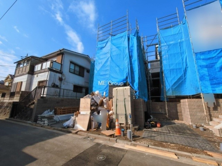 ���n�O�ώʐ^ �O�ρ��V������炵���n�܂�ꏊ�ŁA�Ƒ����J��[�߂�