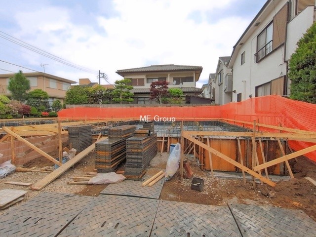 ���n�O�ώʐ^ �O�ρ��Ƒ��݂�Ȃ��Ί�ŉ߂�����A���S���̂���Z�܂�