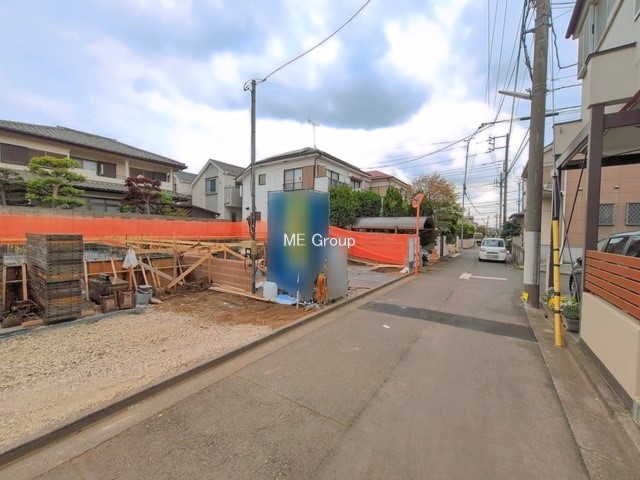 ���n�O�ώʐ^ �O�ρ��V��������̑�����������A�S�n�悢��