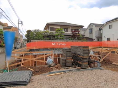 ���n�O�ώʐ^ �O�ρ���炵��L���ɂ���[�������d�l�ݔ��ŉ��K��