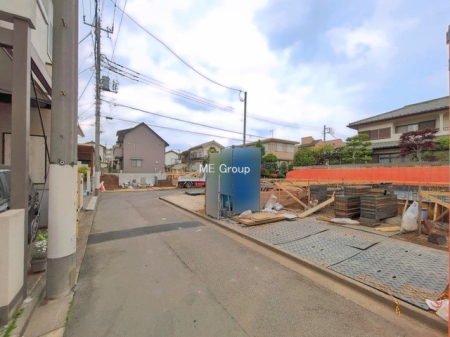 ���n�O�ώʐ^ �O�ρ����̓�������΁A�������������ʂɂȂ�