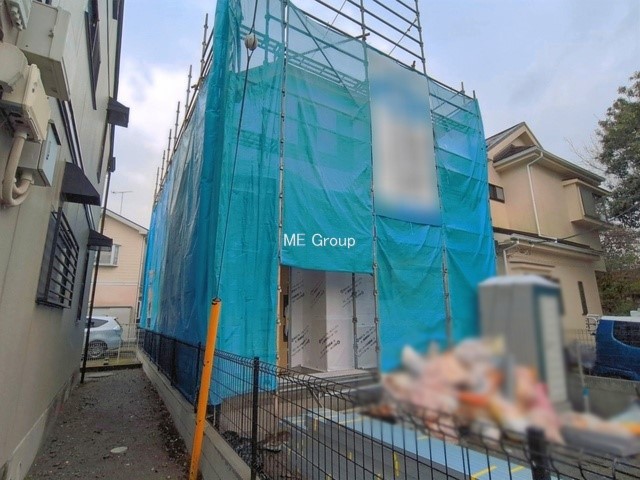 ���n�O�ώʐ^ �O�ρ���炵��L���ɂ���[�������d�l�ݔ��ŉ��K��