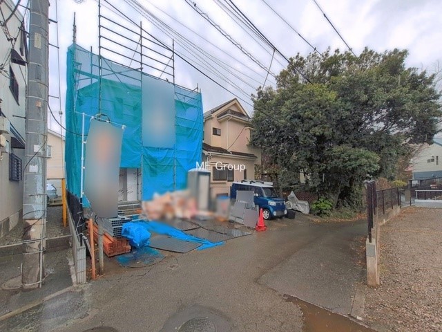 ���n�O�ώʐ^ �O�ρ��V�����Z�܂��A�X�̐V�������i