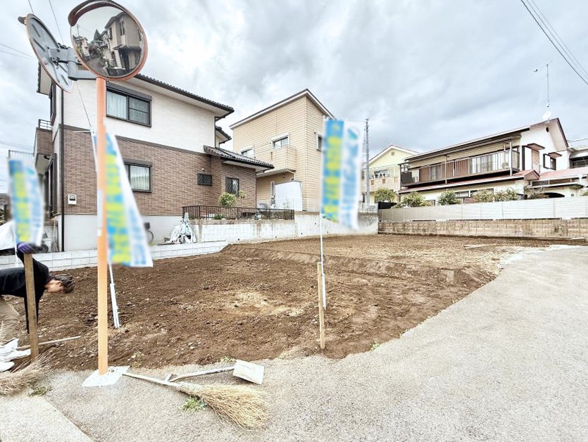 ���n�O�ώʐ^ �O�ρ���炵���ʂ�[�������ݔ��d�l����������Z�܂�