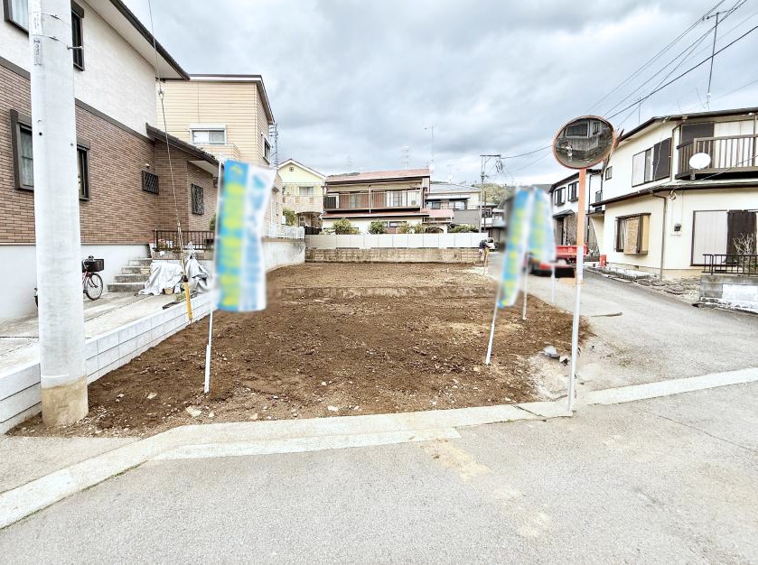 ���n�O�ώʐ^ �O�ρ��Ƒ��݂�Ȃ��Ί�ŉ߂�����A���S���̂���Z�܂�