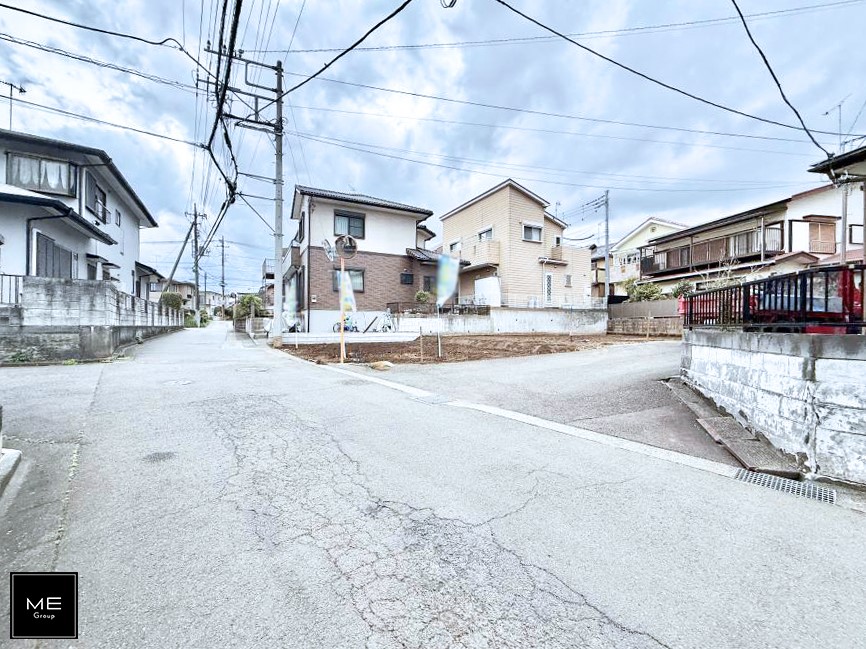 ���n�O�ώʐ^ �O�ρ��V��������̑�����������A�S�n�悢��