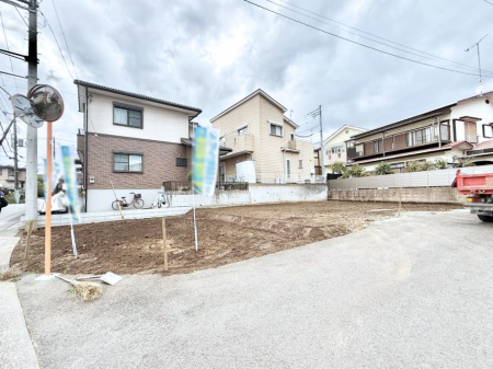 ���n�O�ώʐ^ �O�ρ��܂��͈�x������������