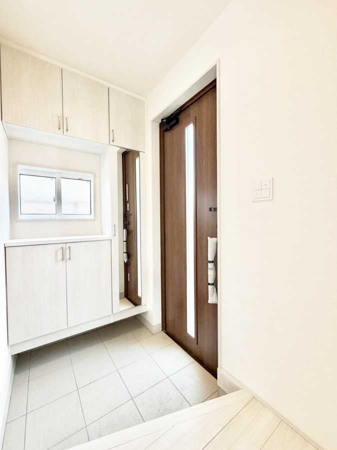 ���� ������ �V���v���Ŕ������A���K�ȕ�炵�̓����