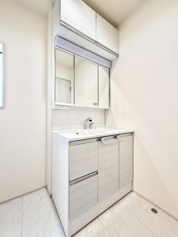 ���ʑ�E���ʏ� ���������邢���ʏ��͖����̎��������y�����ł����Ⴂ�����ł���